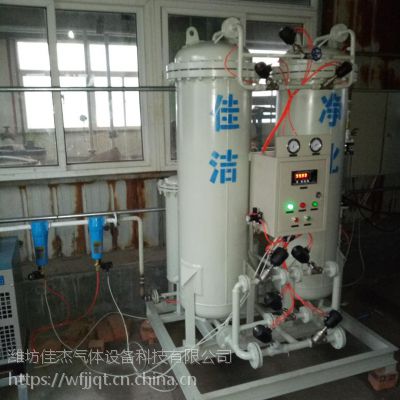 探寻中国化工产品价格与供应商 一站式采购指南