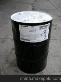 化工产品运输全攻略 供应商选择、价格解析与批发市场导航