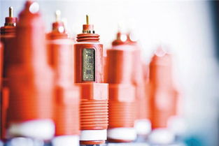 梅特勒-托利多激光气体分析仪 技术创新守护化工安全，荣获行业权威奖项