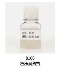 绿色化工新星 佛山市滔盛弘新材料科技的可持续创新之路