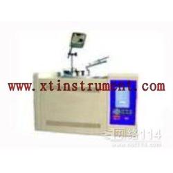 石油化工产品 连接厂家、供应与批发的全链条解析