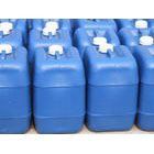 供应优质水泥高弹性防水乳液 广东防水乳液的专业解析与选购指南