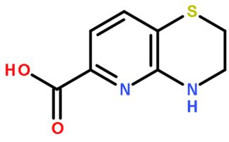 高效检索化工产品 以CAS号快速索引及洛克化工网第209页为例